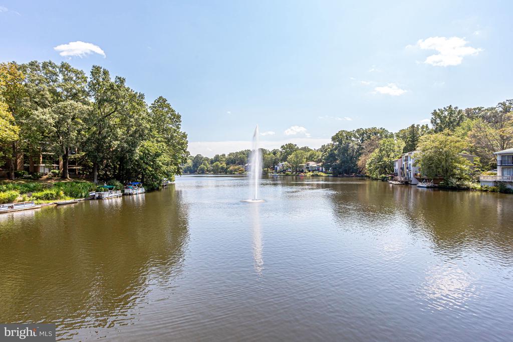 1550 MOORINGS DRIVE Unit: 1A/22C