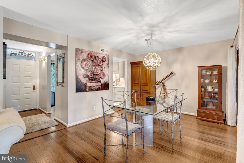 1550 MOORINGS DRIVE Unit: 1A/22C