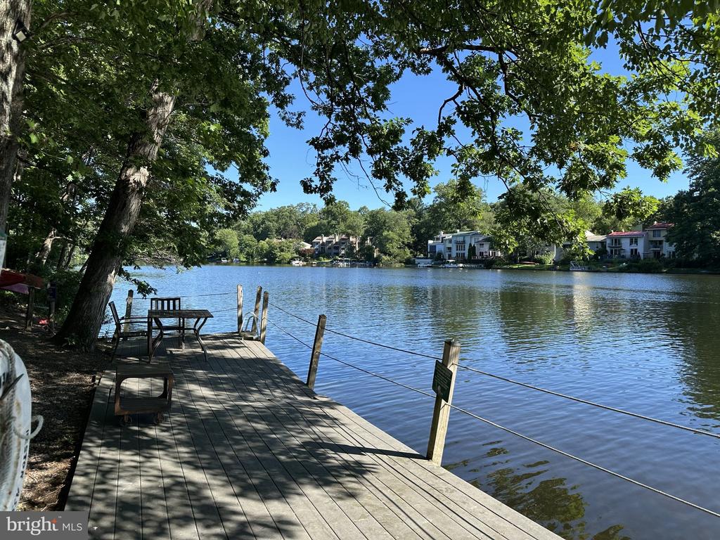1550 MOORINGS DRIVE Unit: 1A/22C