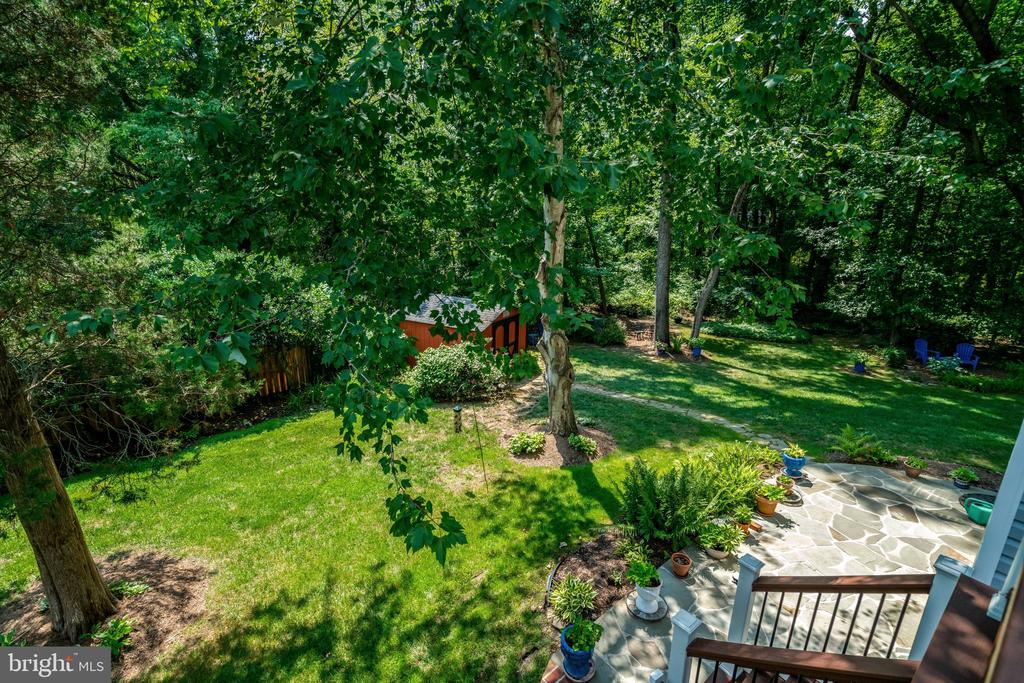 4503 LANTERN PLACE