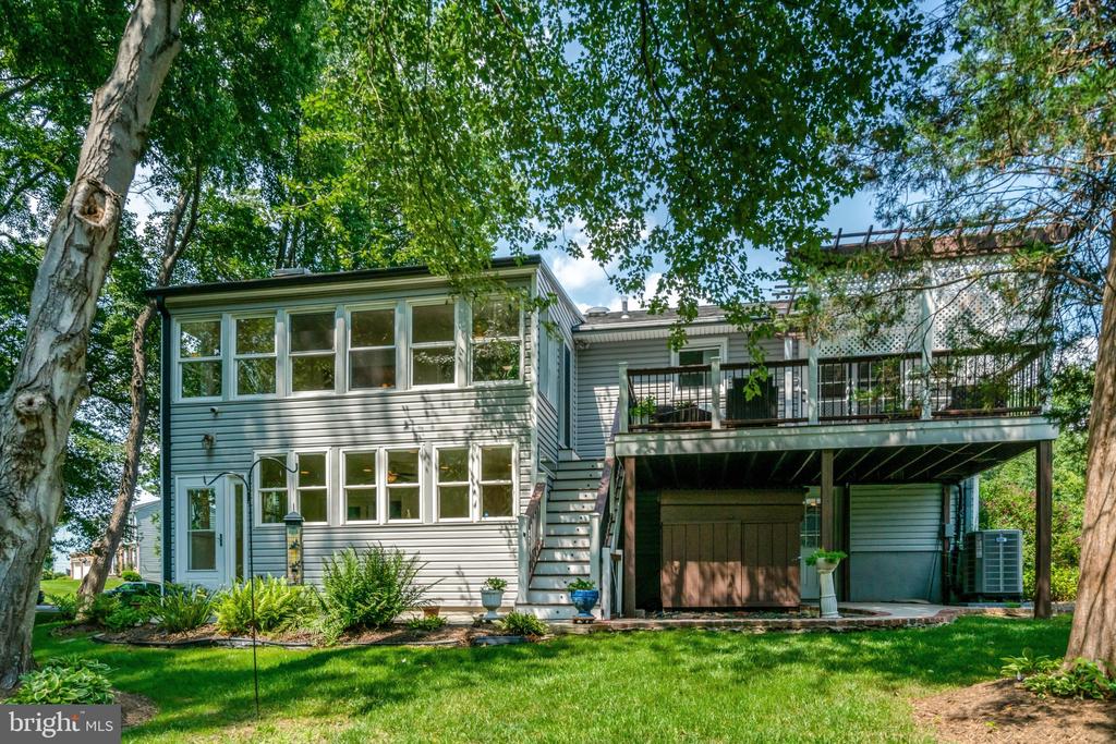 4503 LANTERN PLACE