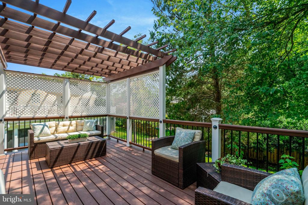 4503 LANTERN PLACE