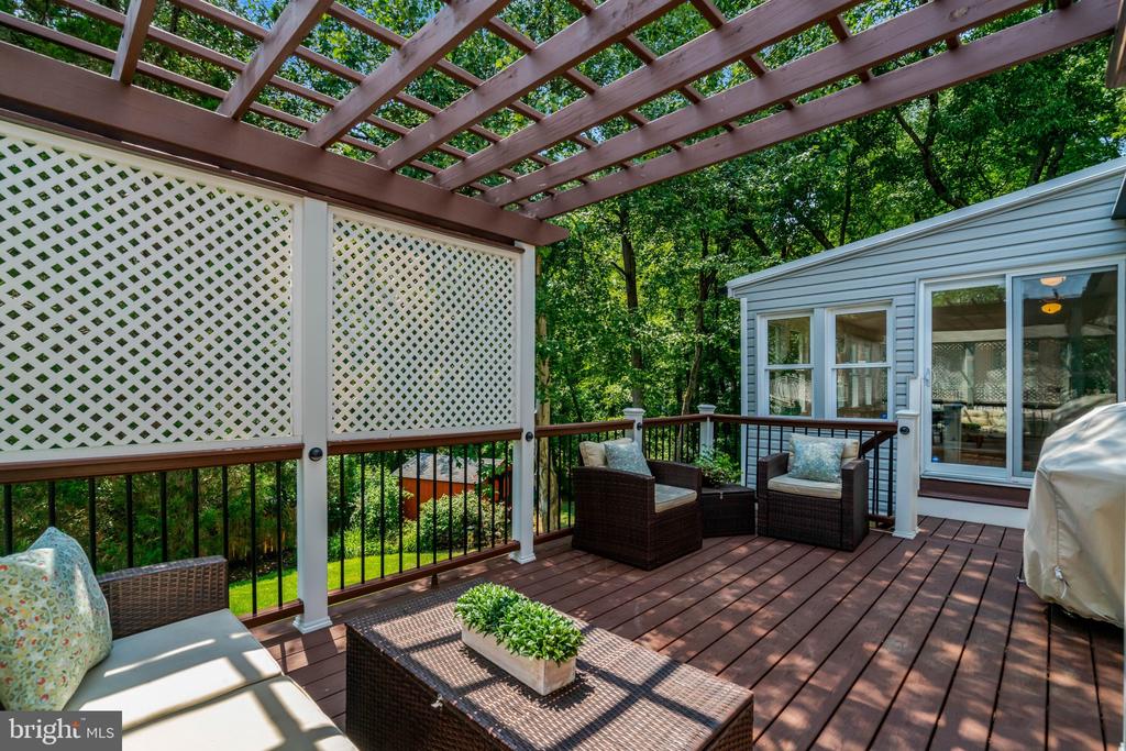 4503 LANTERN PLACE