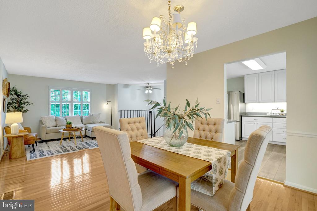 4503 LANTERN PLACE