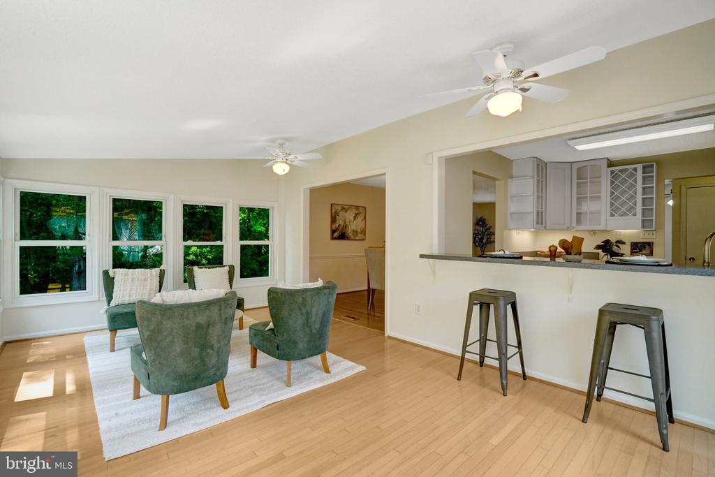 4503 LANTERN PLACE