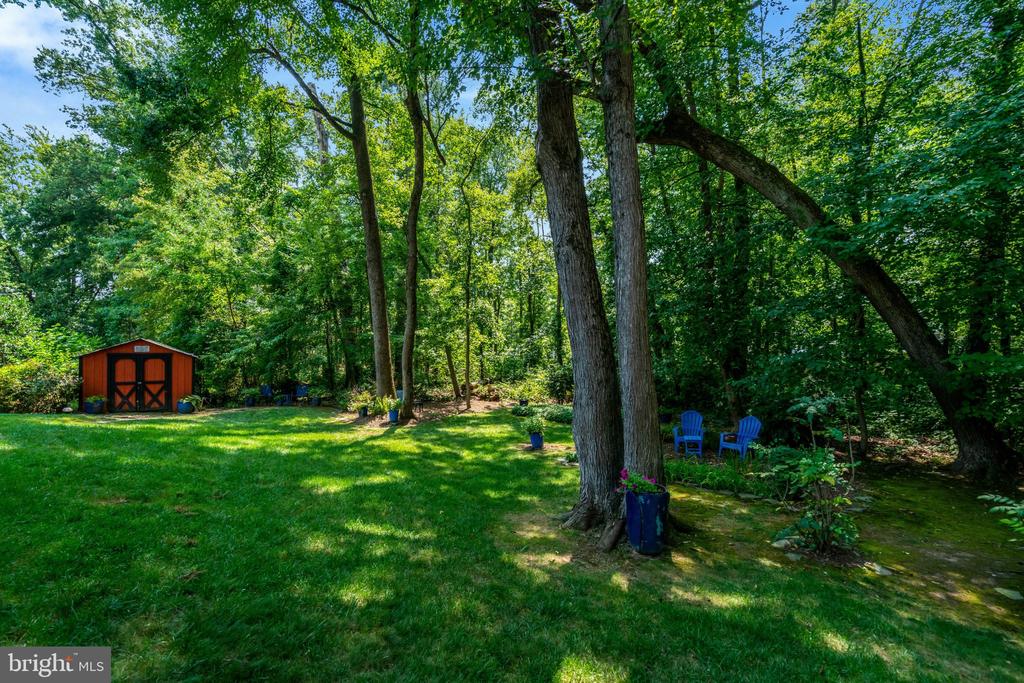 4503 LANTERN PLACE