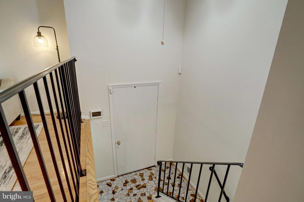 4503 LANTERN PLACE