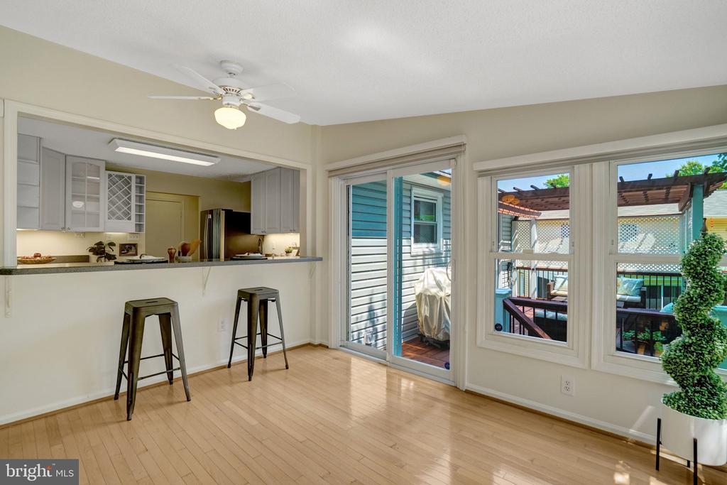 4503 LANTERN PLACE
