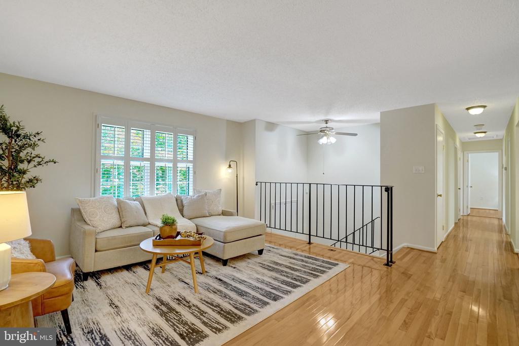 4503 LANTERN PLACE