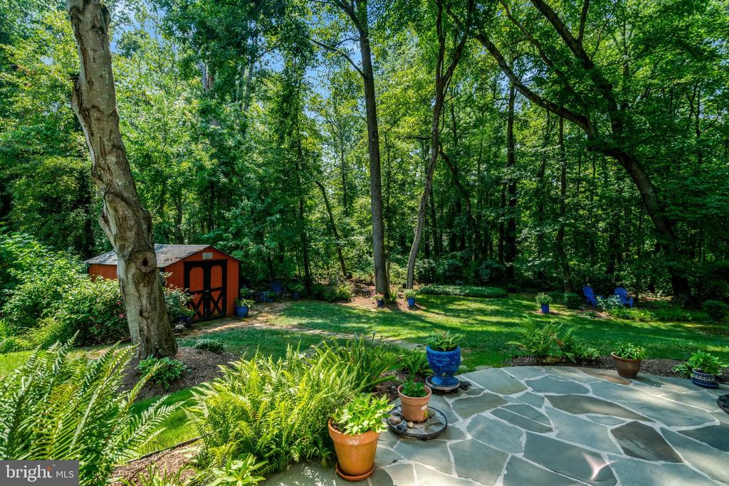 4503 LANTERN PLACE