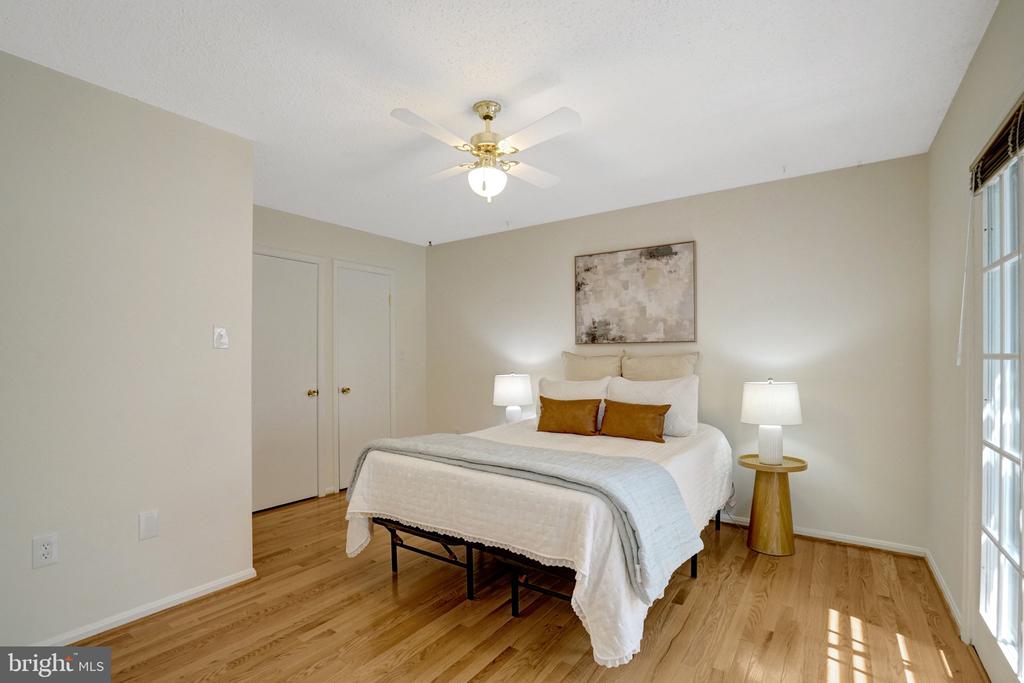 4503 LANTERN PLACE
