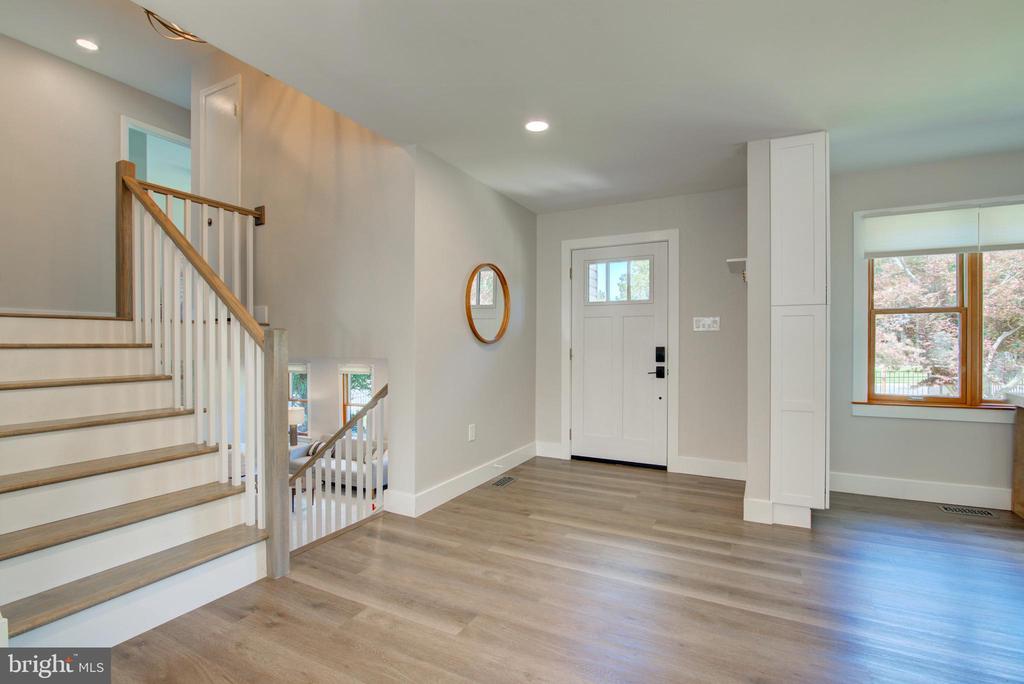12031 CHEVIOT DRIVE