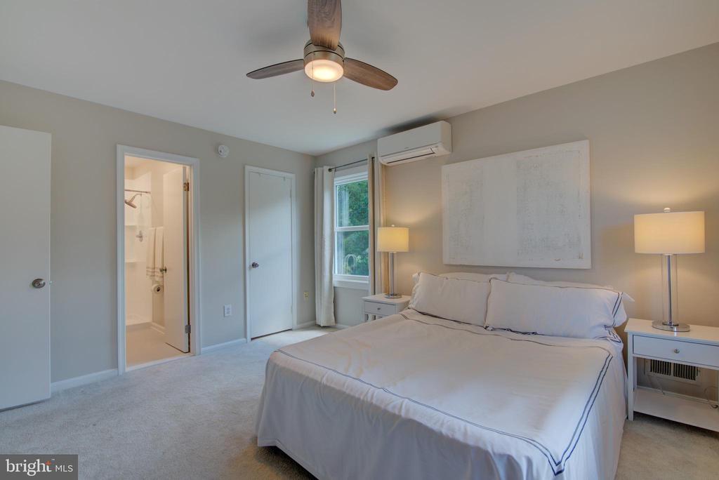12031 CHEVIOT DRIVE