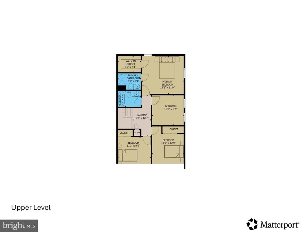 12031 CHEVIOT DRIVE