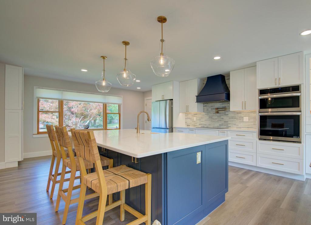 12031 CHEVIOT DRIVE