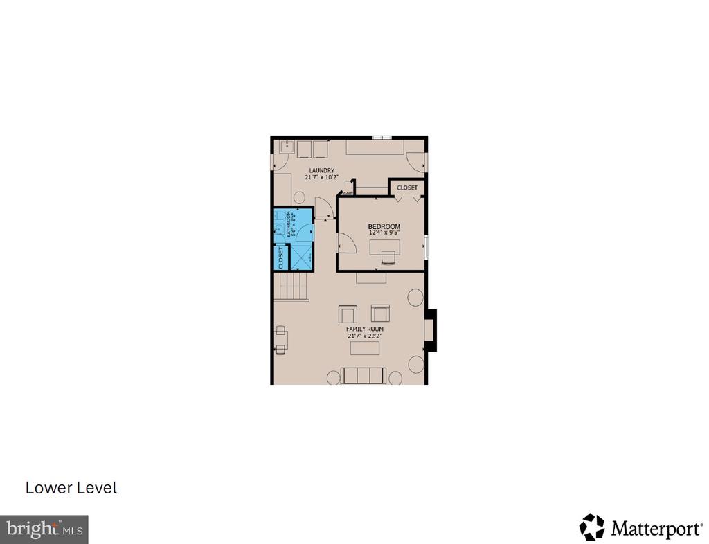 12031 CHEVIOT DRIVE