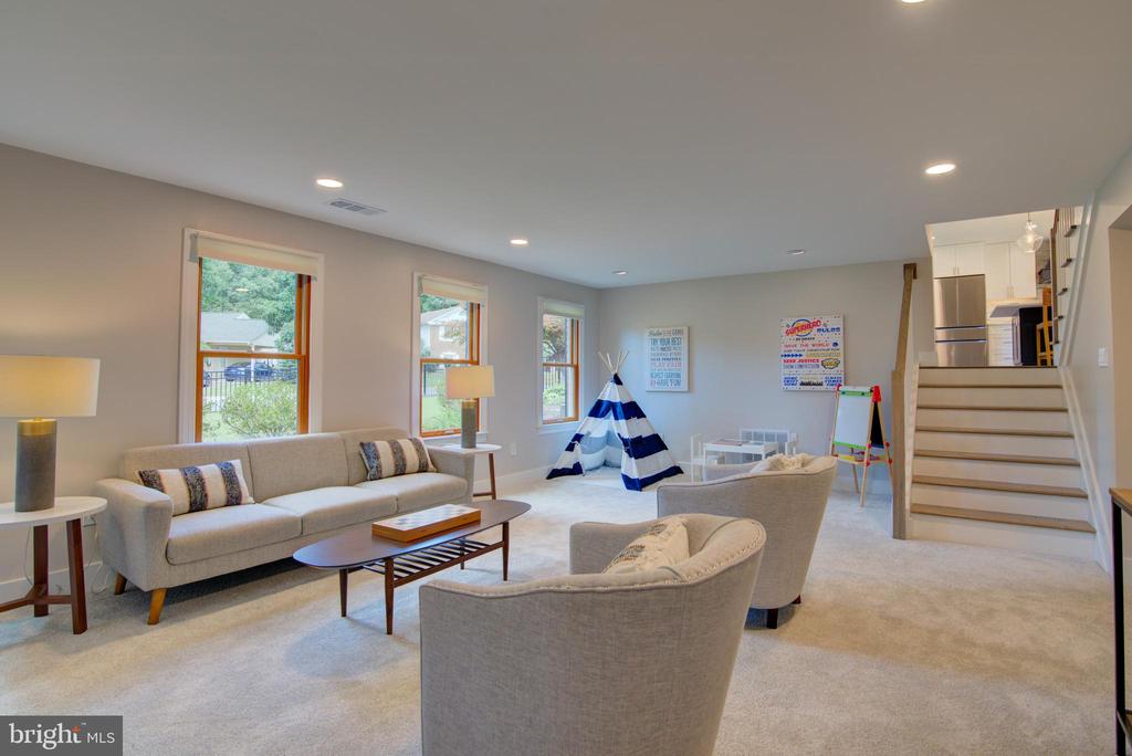 12031 CHEVIOT DRIVE