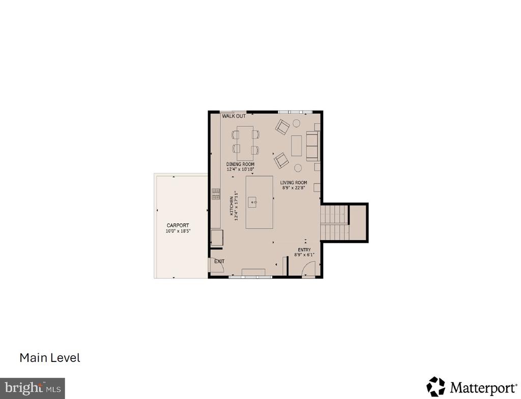 12031 CHEVIOT DRIVE