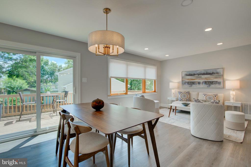 12031 CHEVIOT DRIVE