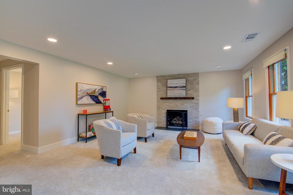 12031 CHEVIOT DRIVE