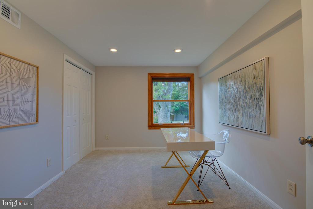 12031 CHEVIOT DRIVE