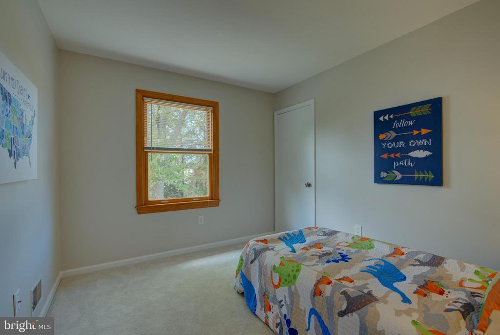 12031 CHEVIOT DRIVE