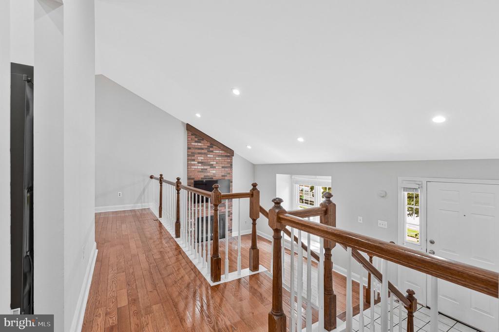 13716 SPRINGHAVEN DRIVE