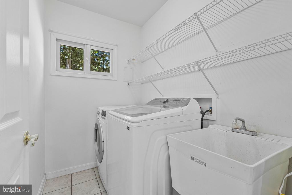 13716 SPRINGHAVEN DRIVE