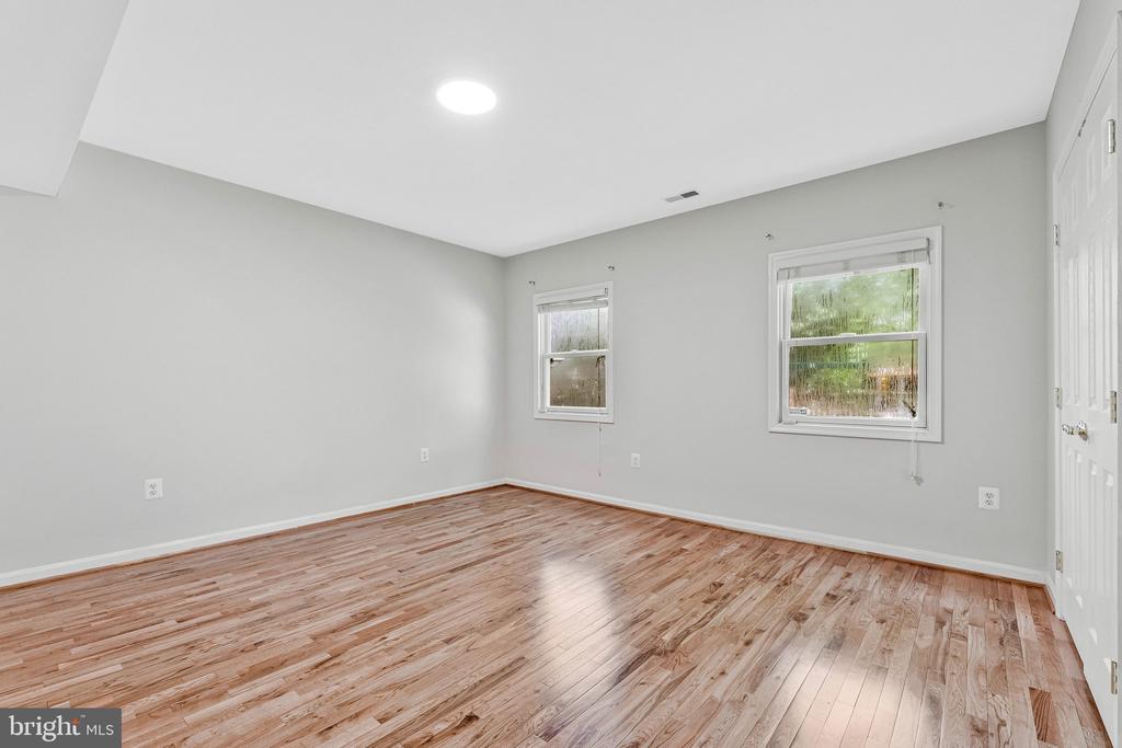 13716 SPRINGHAVEN DRIVE