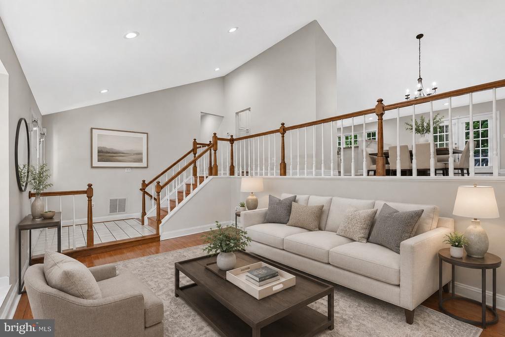 13716 SPRINGHAVEN DRIVE