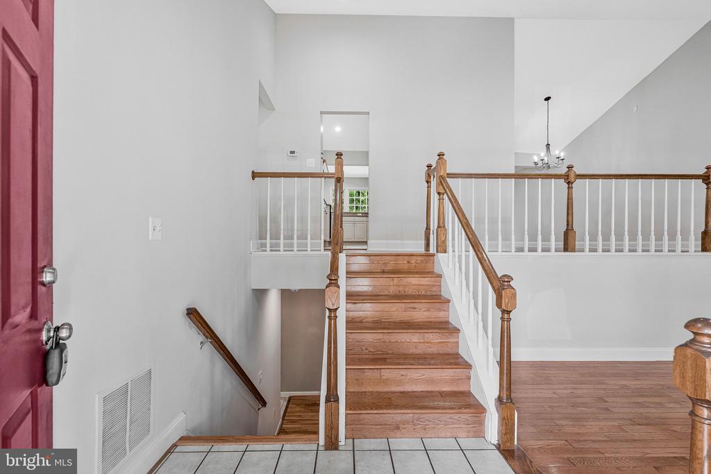 13716 SPRINGHAVEN DRIVE