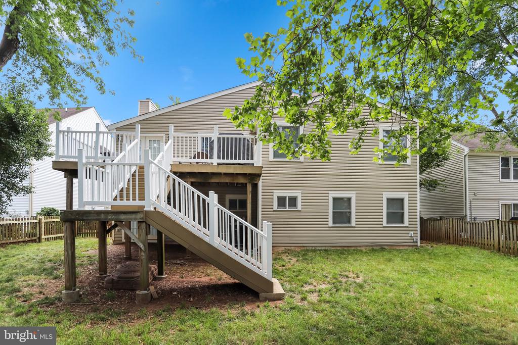 13716 SPRINGHAVEN DRIVE