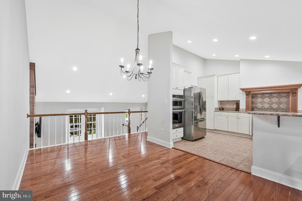 13716 SPRINGHAVEN DRIVE