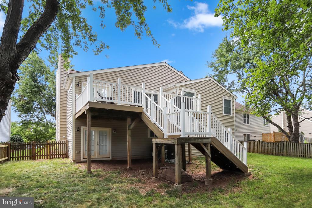 13716 SPRINGHAVEN DRIVE