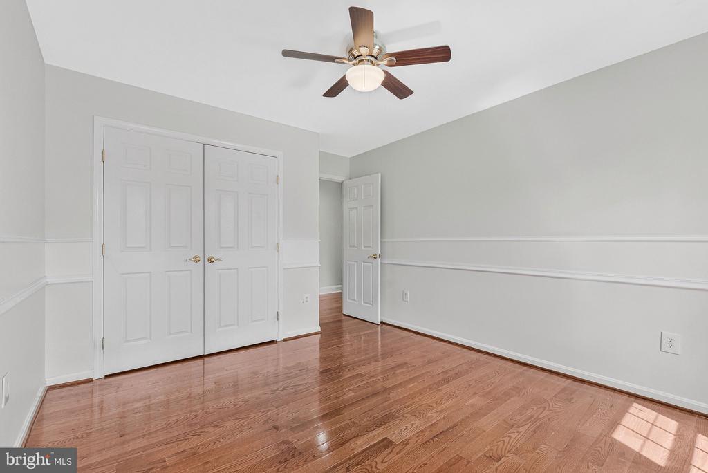 13716 SPRINGHAVEN DRIVE