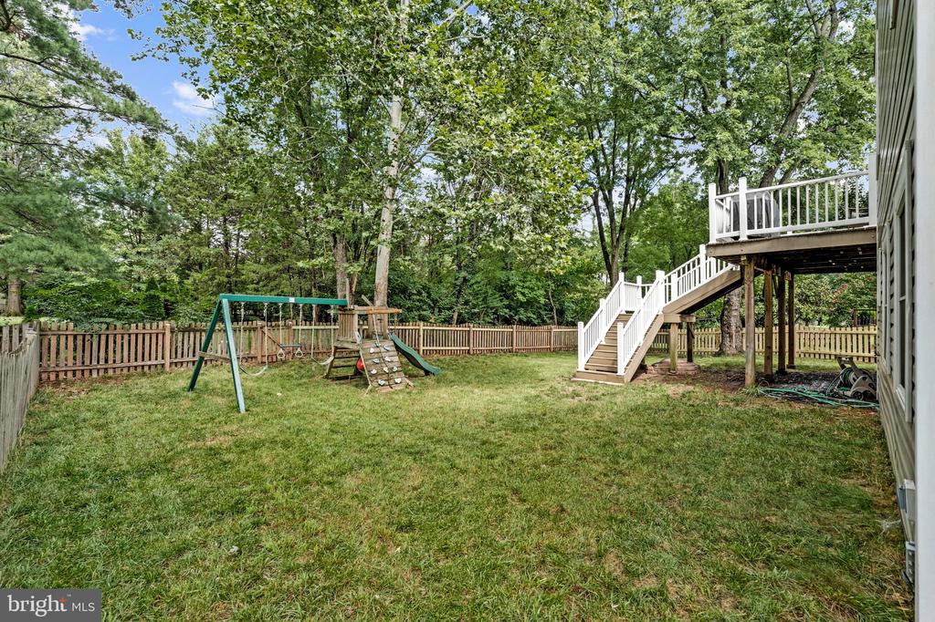 13716 SPRINGHAVEN DRIVE