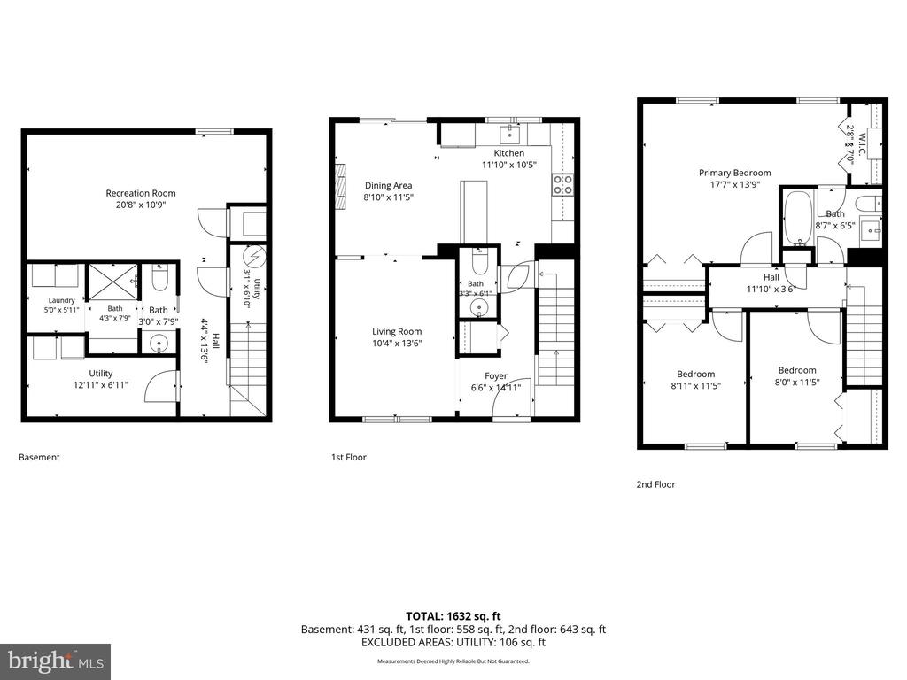 14729 SOUTHWARKE PLACE
