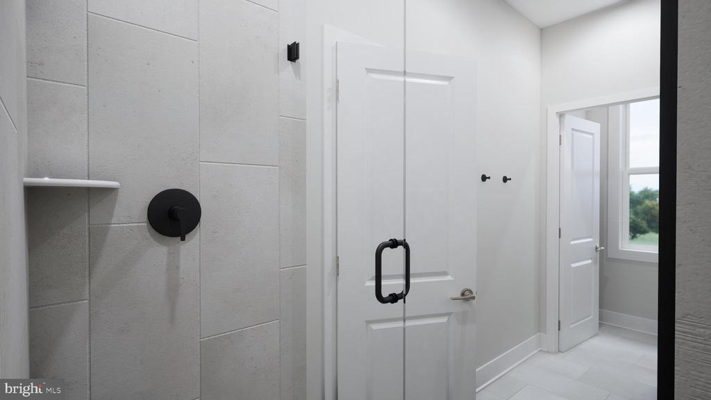1 PARKTOWN STREET Unit: T-22