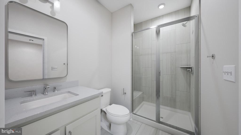 1 PARKTOWN STREET Unit: T-22