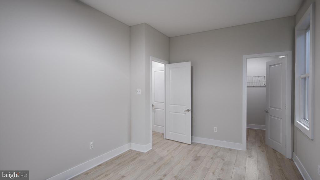 1 PARKTOWN STREET Unit: T-22
