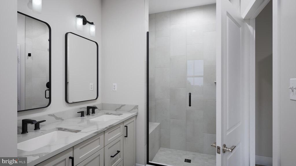 1 PARKTOWN STREET Unit: T-22