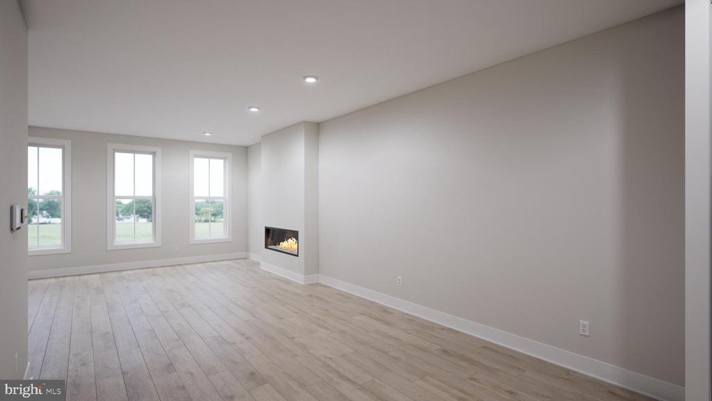1 PARKTOWN STREET Unit: T-22
