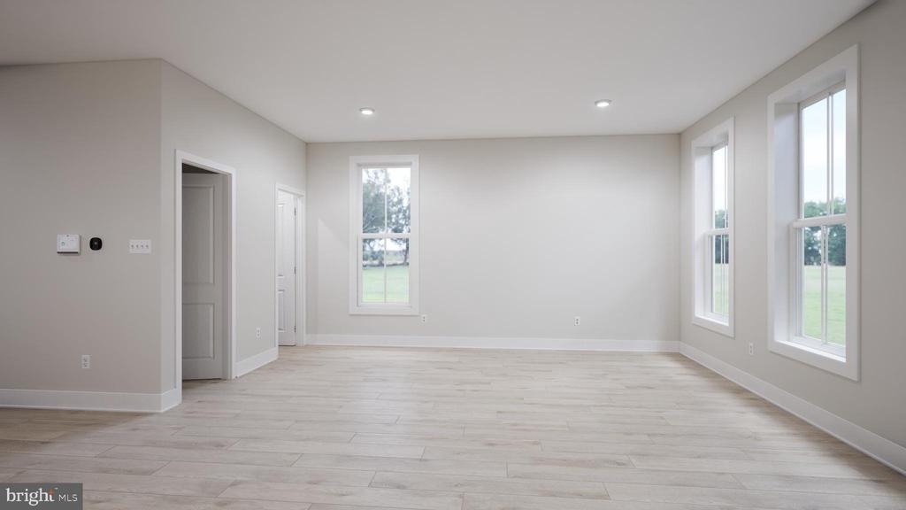 1 PARKTOWN STREET Unit: T-22