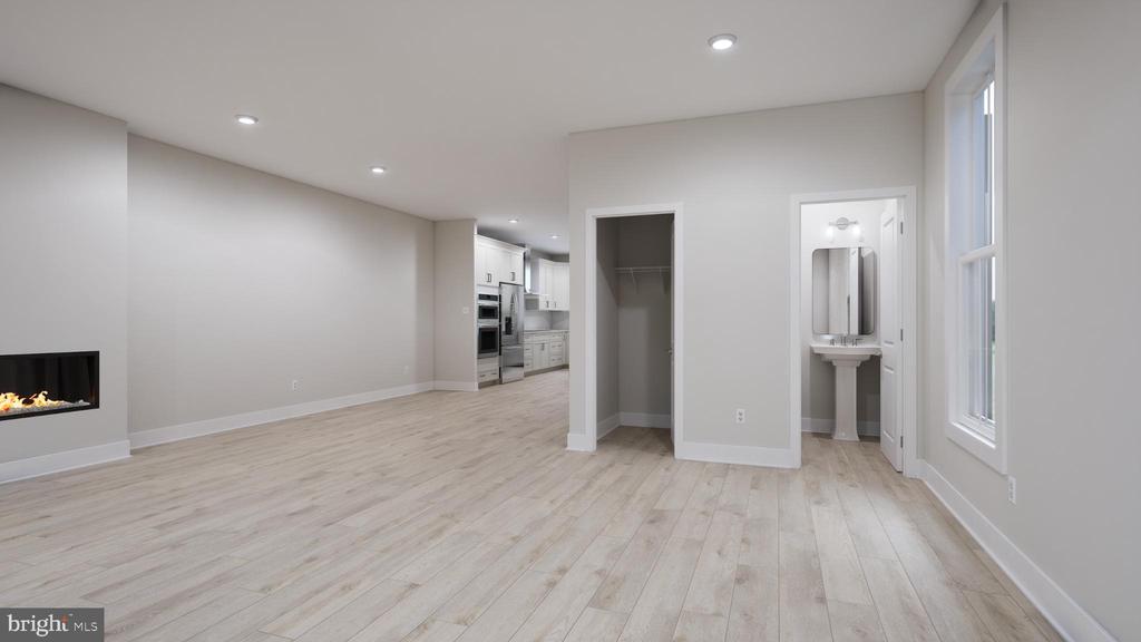 1 PARKTOWN STREET Unit: T-22