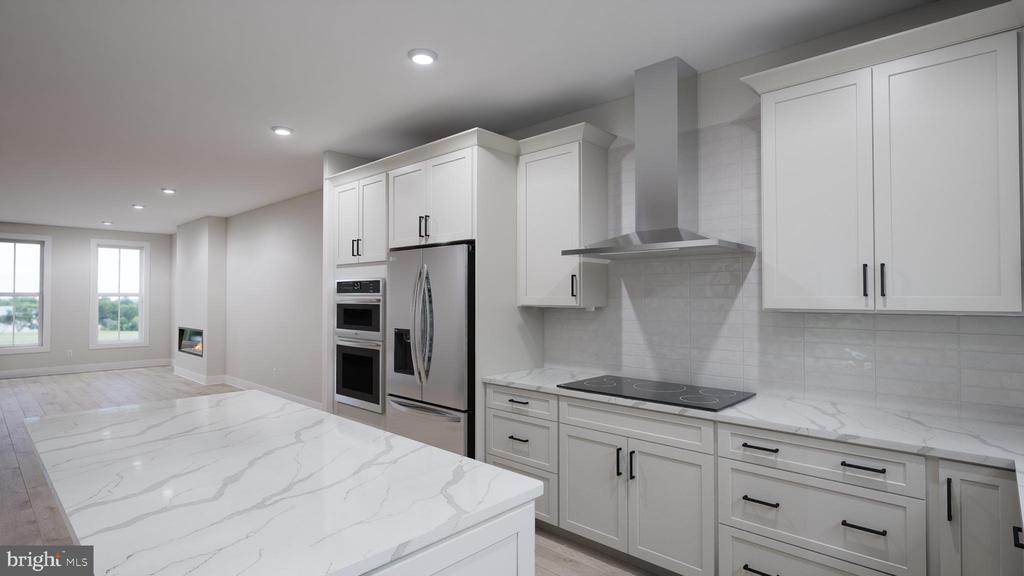 1 PARKTOWN STREET Unit: T-22
