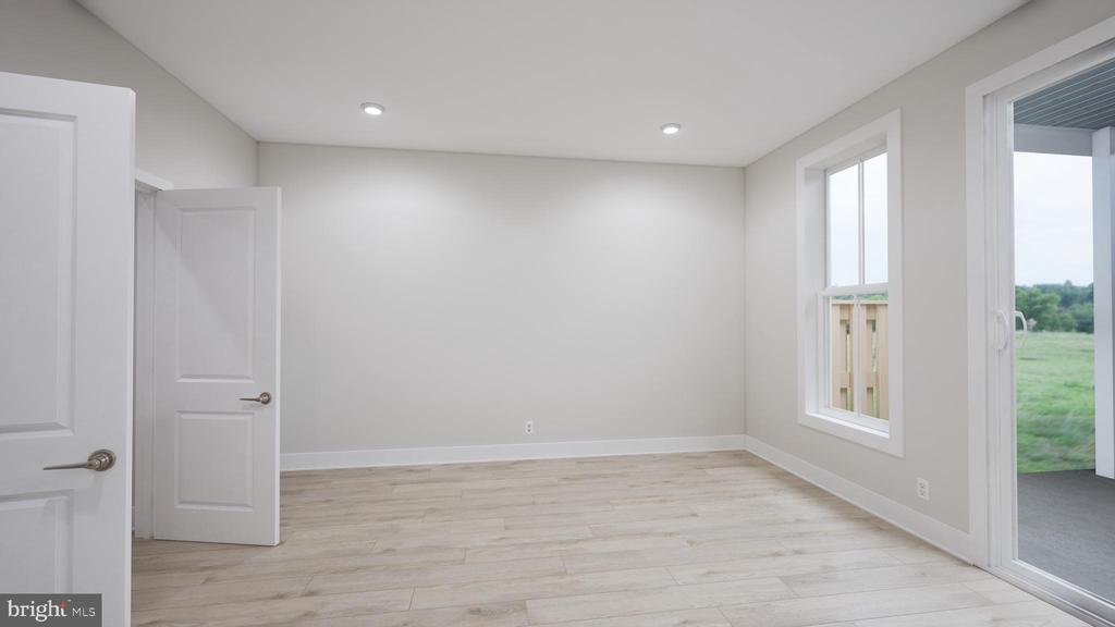 1 PARKTOWN STREET Unit: T-22