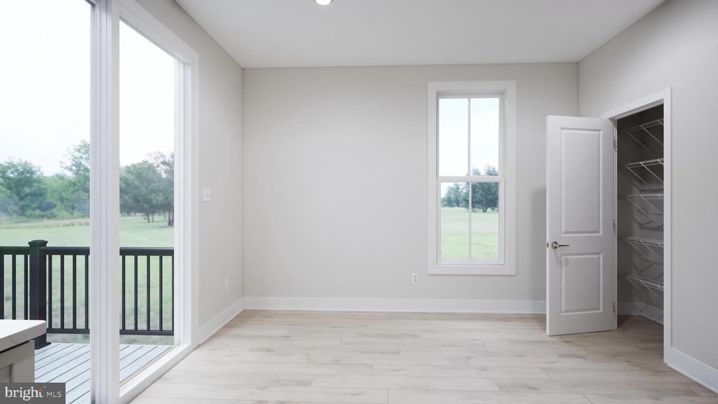 1 PARKTOWN STREET Unit: T-22