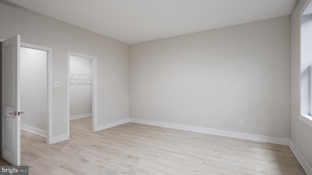 1 PARKTOWN STREET Unit: T-22