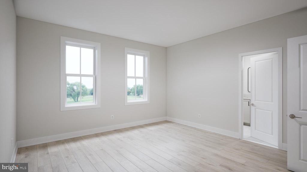 1 PARKTOWN STREET Unit: T-22