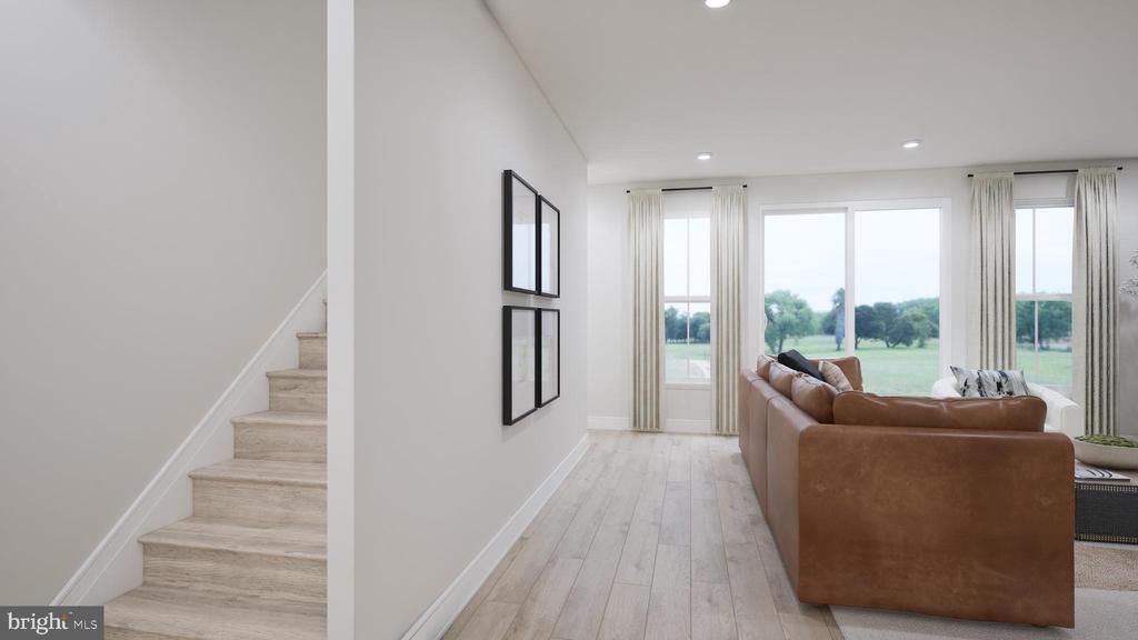 13768 AVIATION PLACE Unit: HOMESITE 6